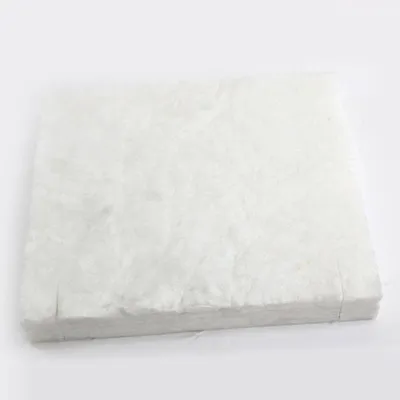 Insulation