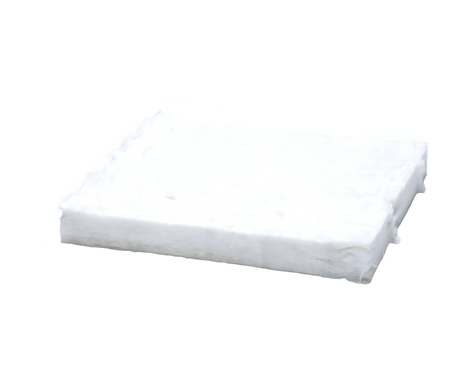 Insulation