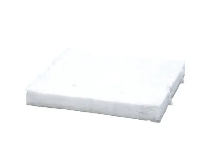 Insulation