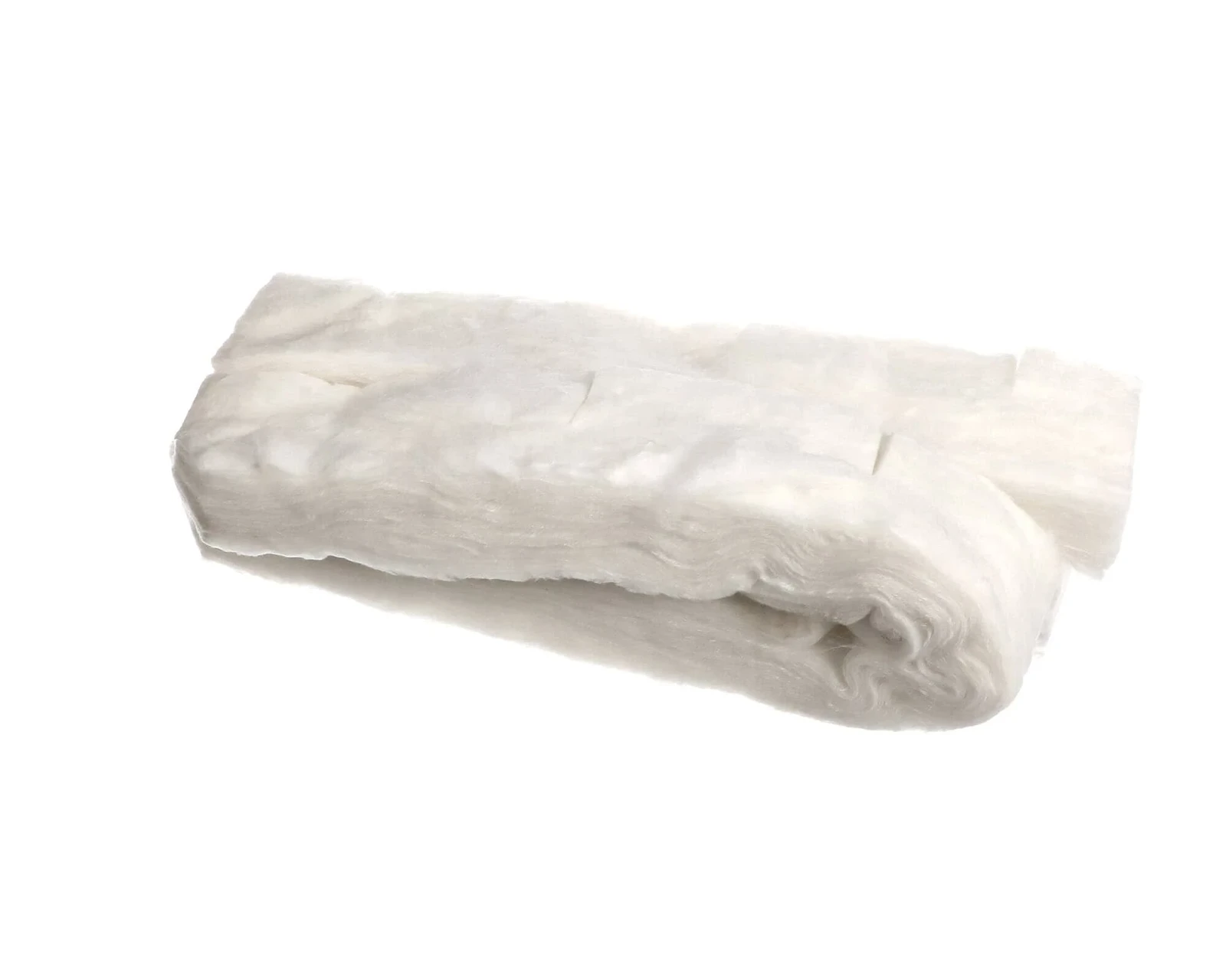 Insulation