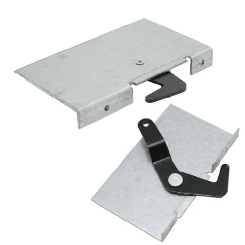 Assembly Latch