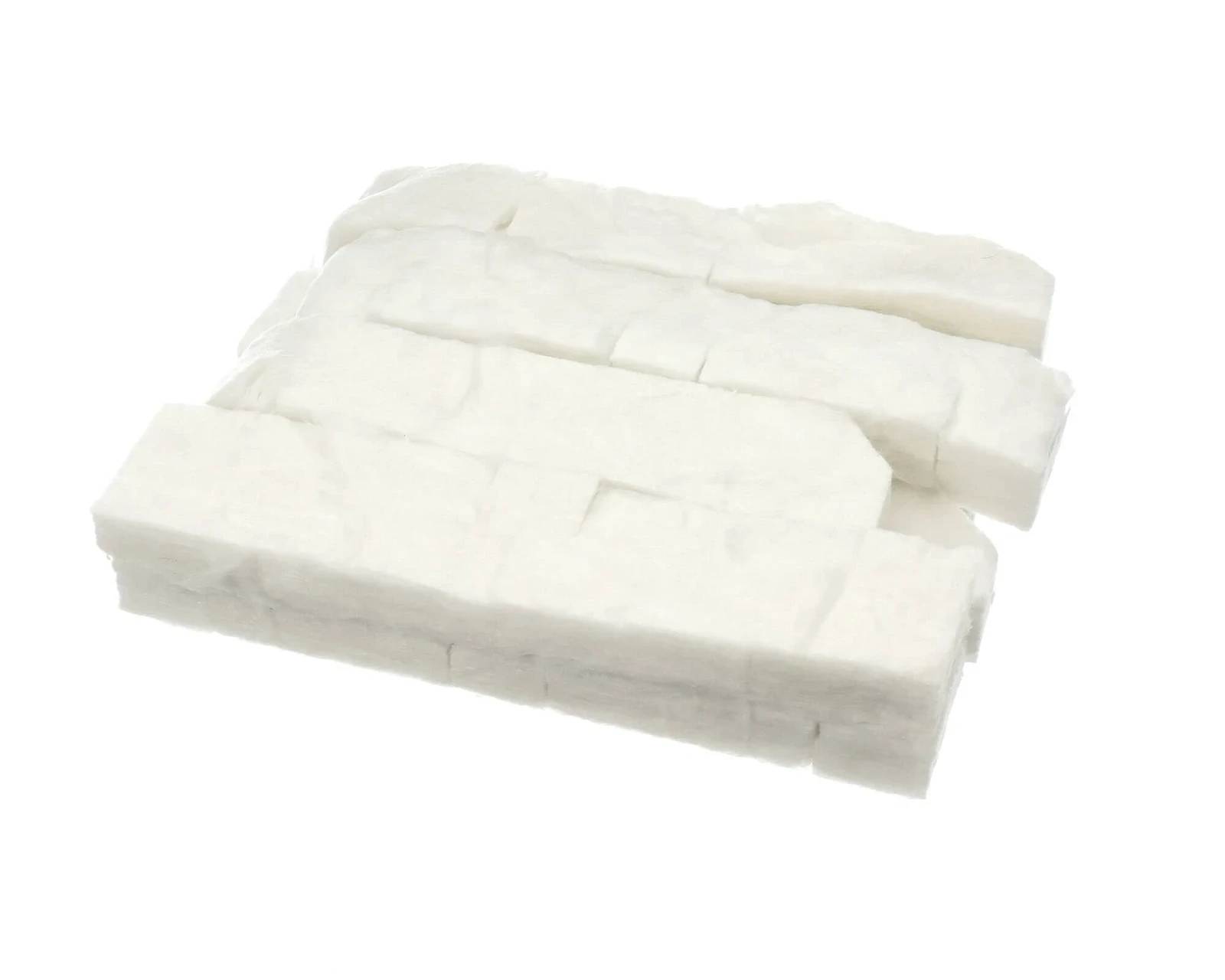 Insulation