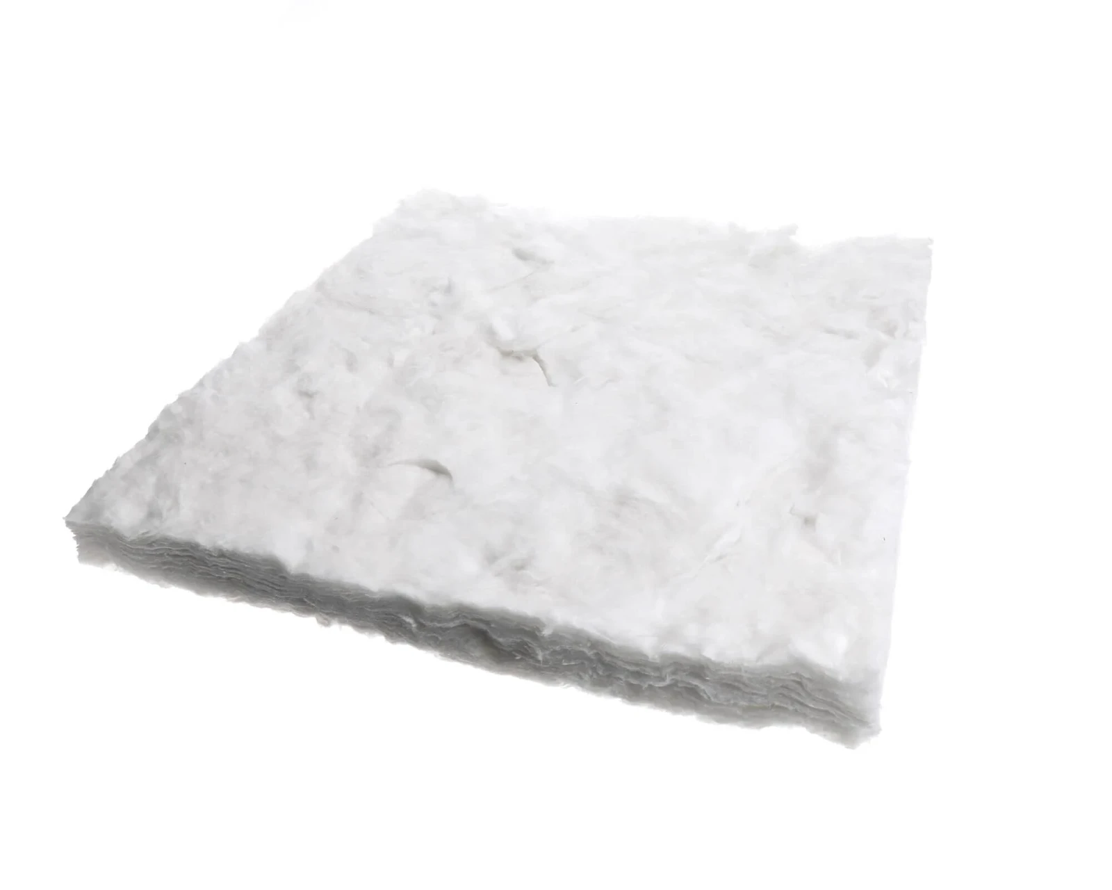 Insulation