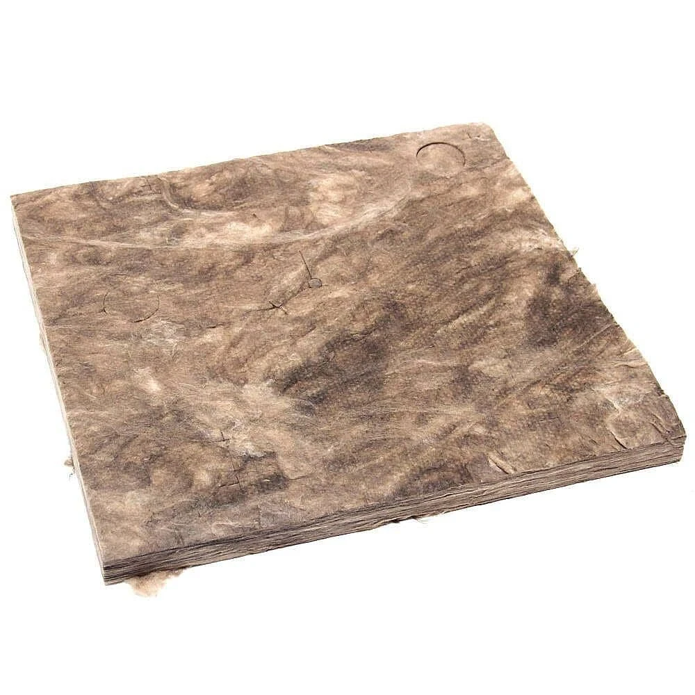 Insulation