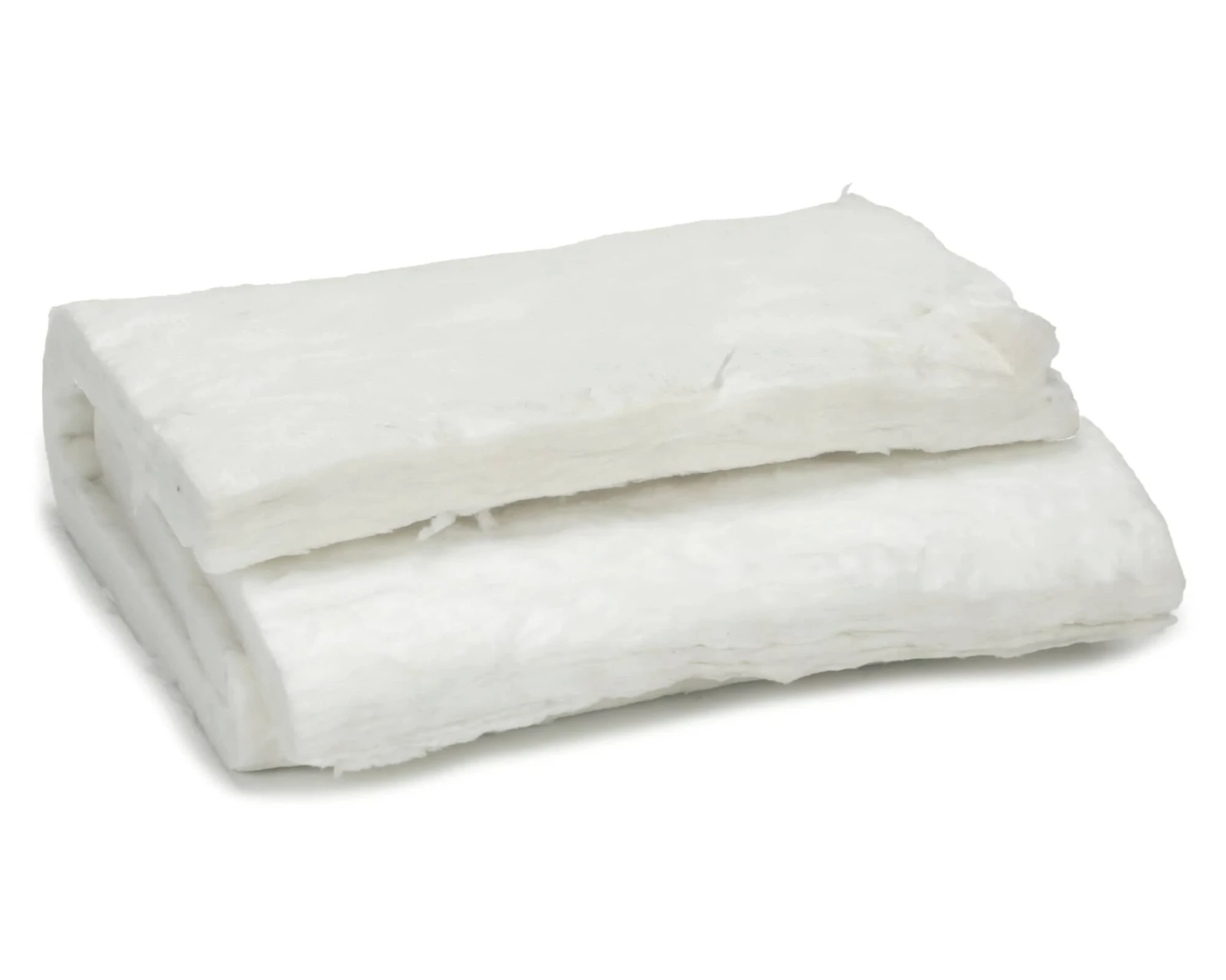 Insulation