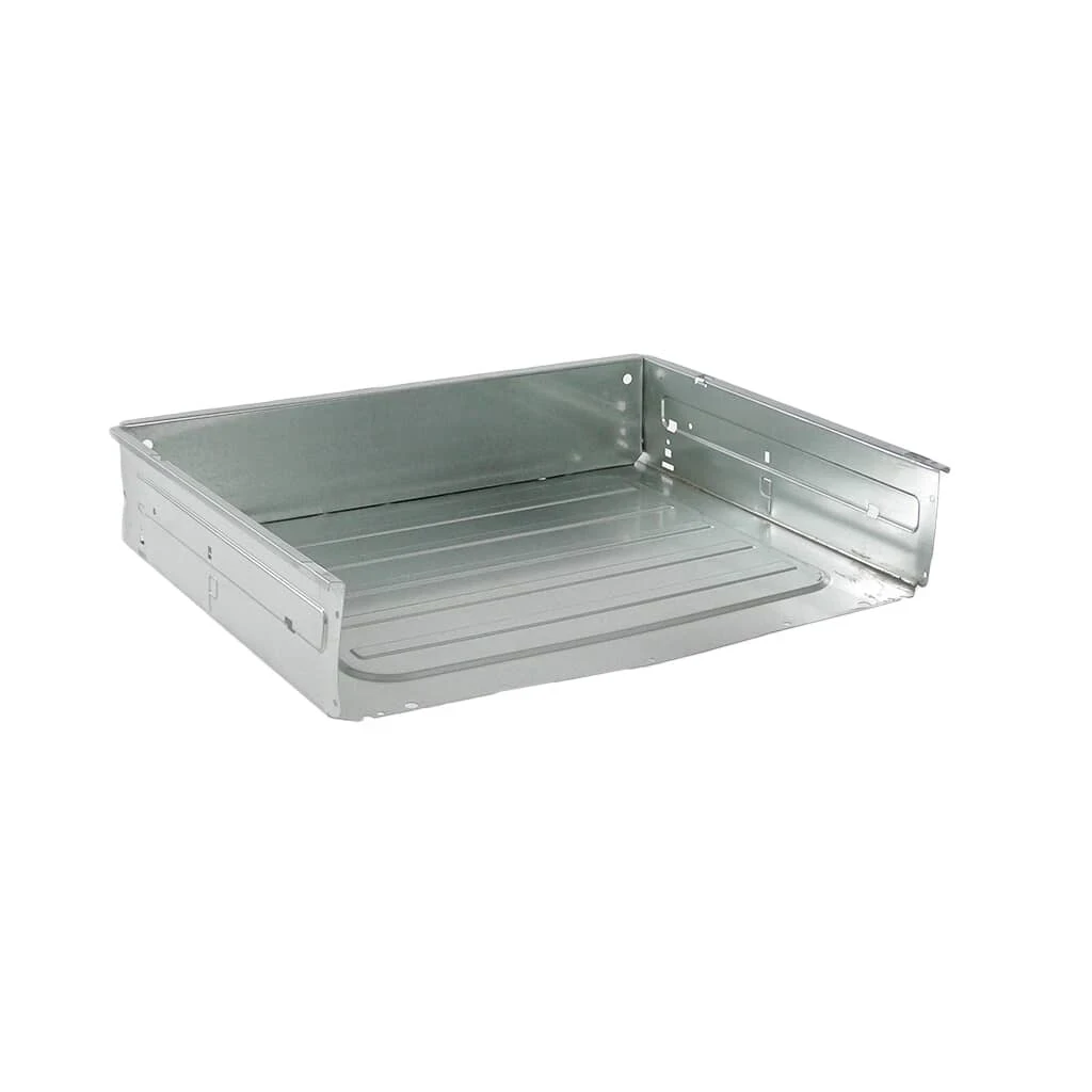 Drawer