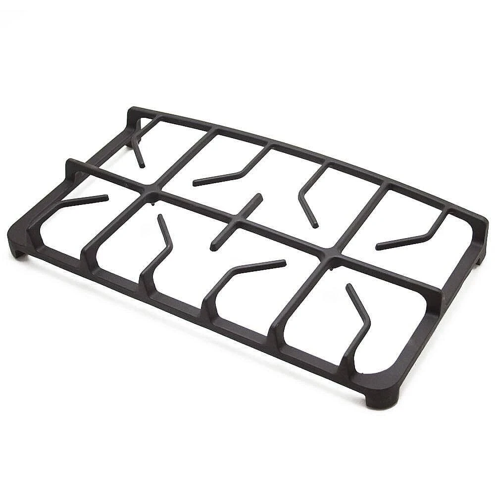 Grate