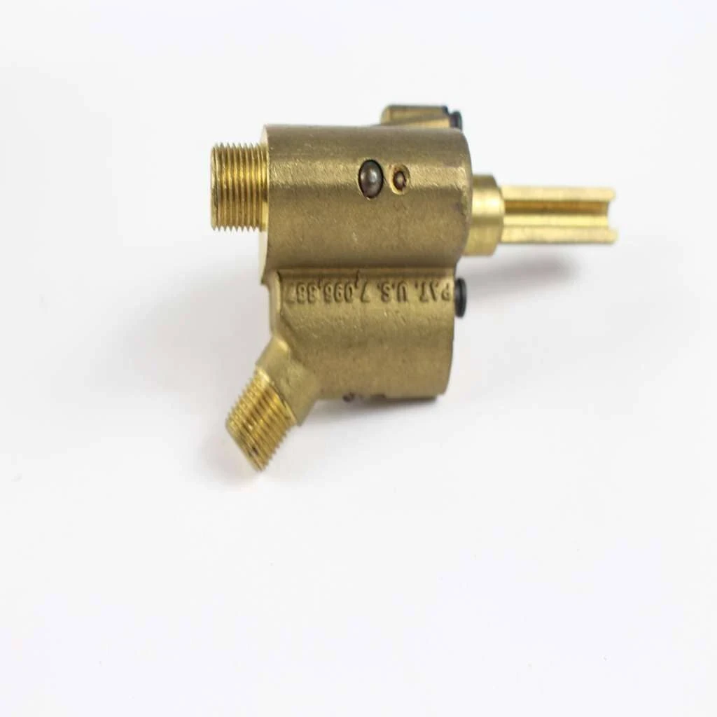Valve