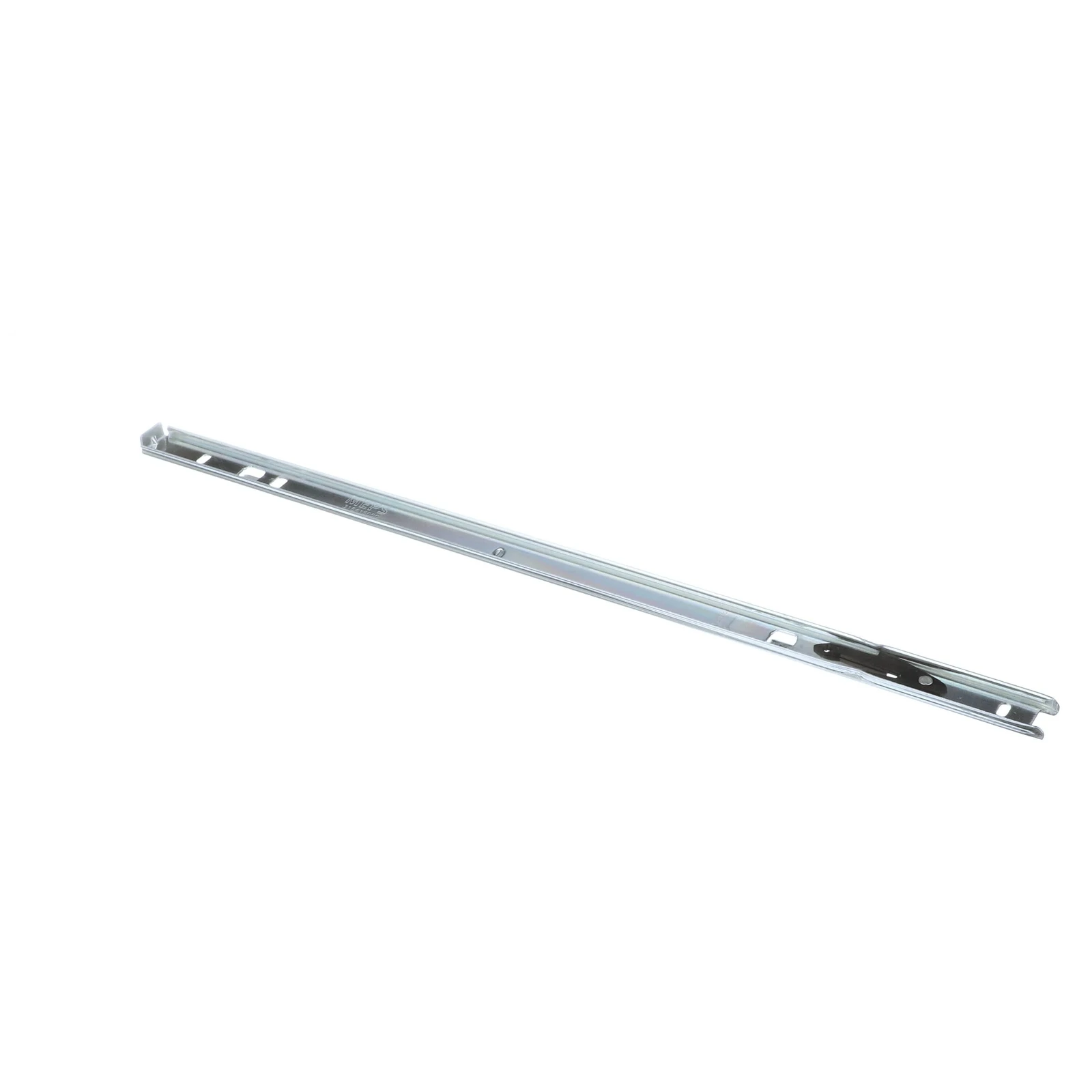 Warming Drawer Inner Glide Right Side