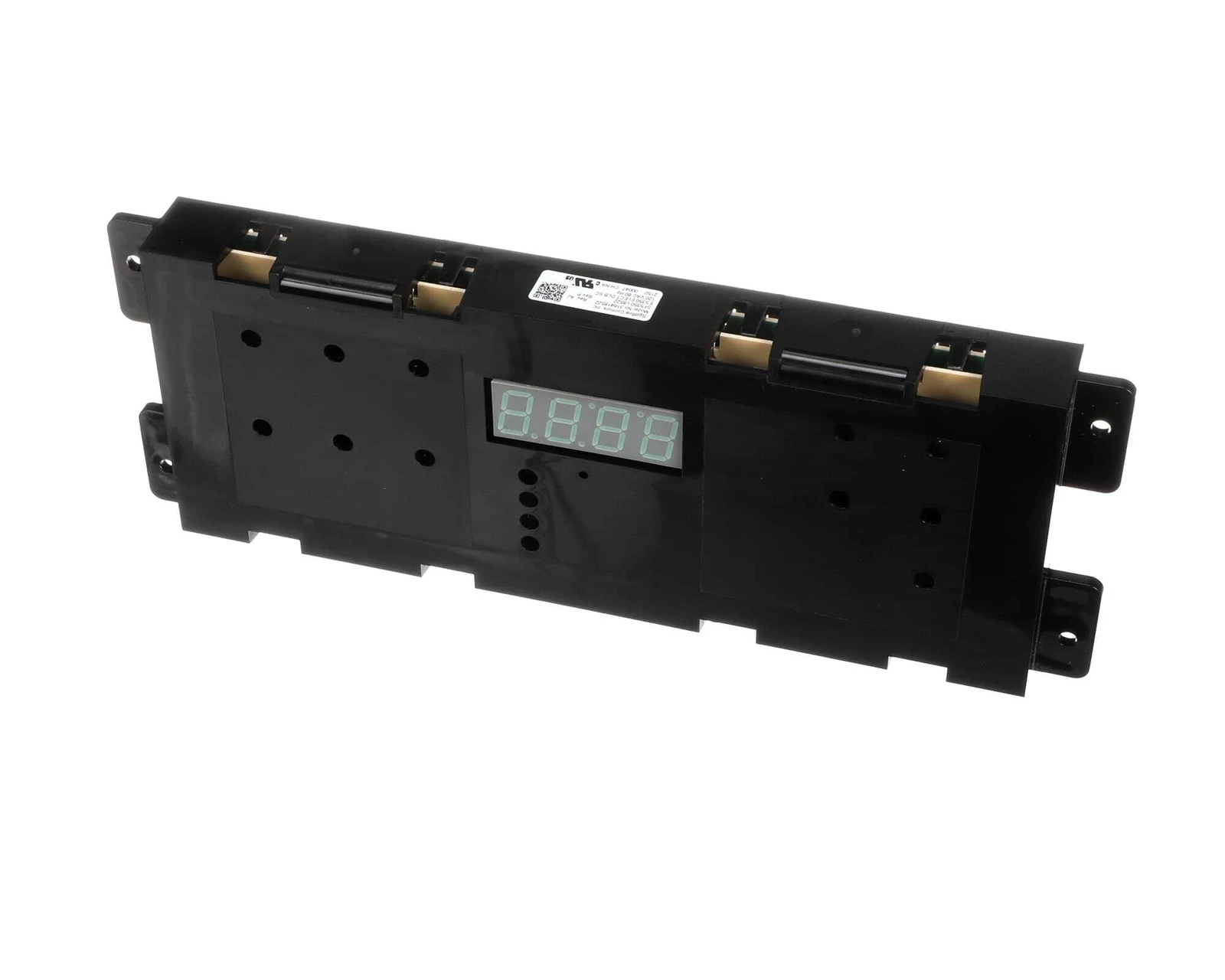 Timer Clock