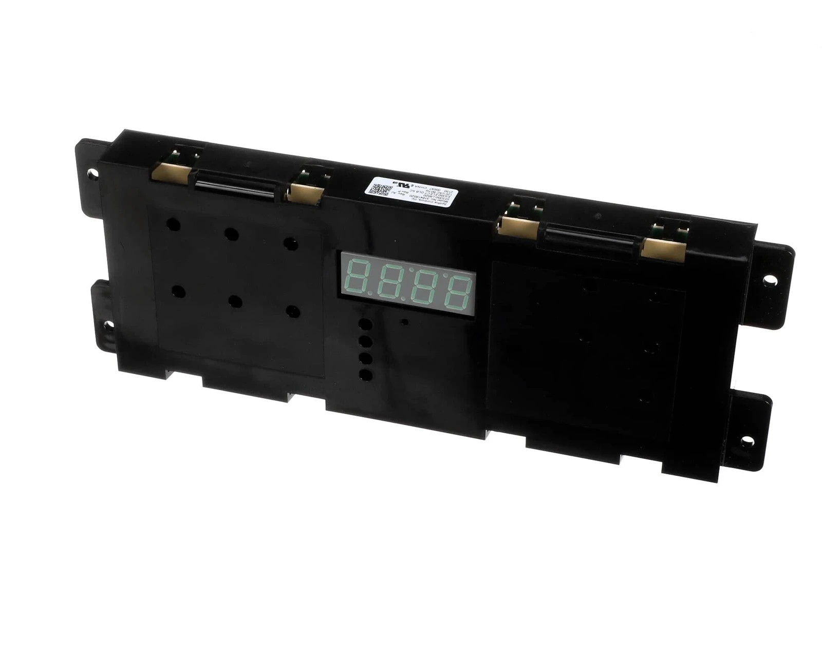 Timer Clock