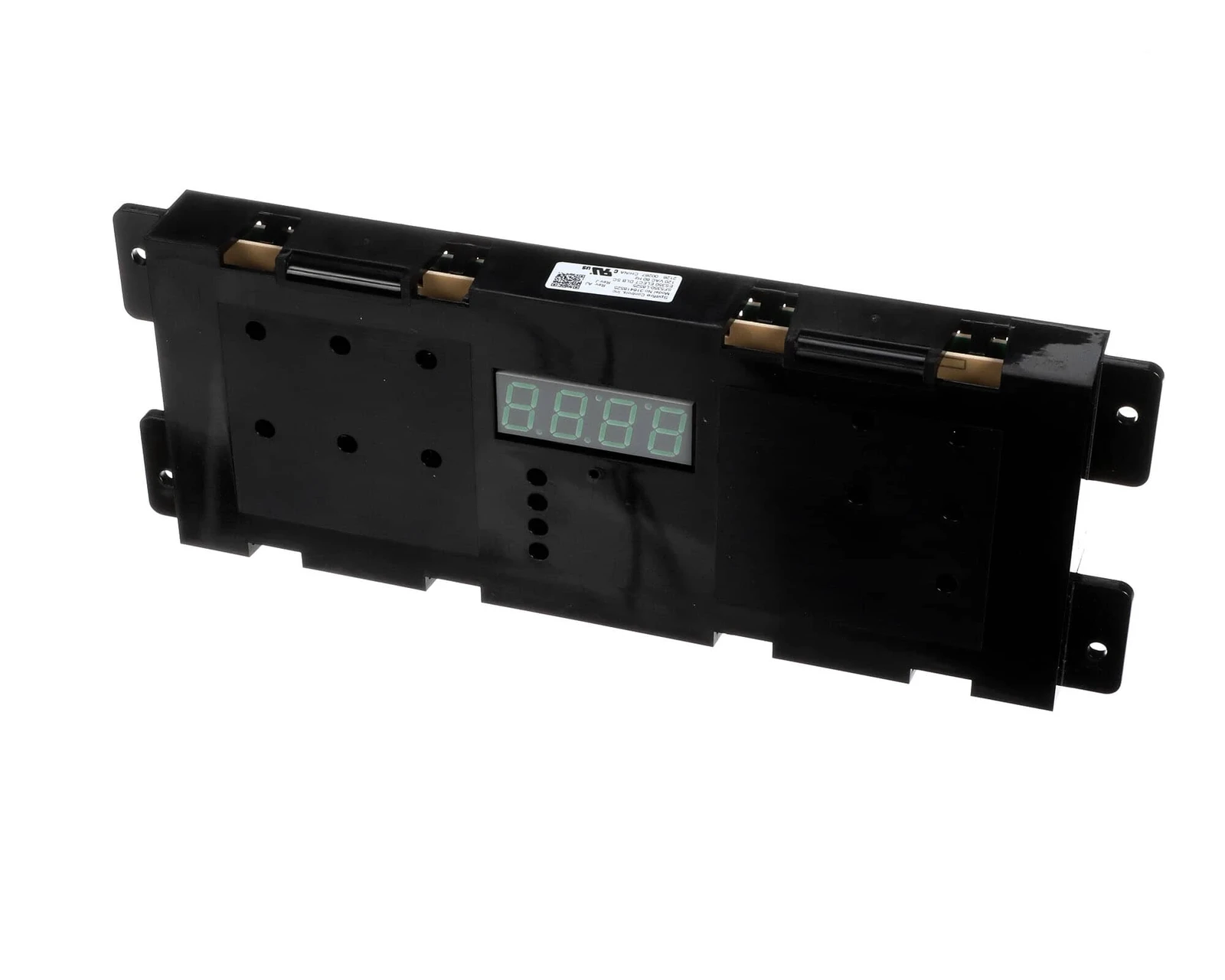 Timer Clock