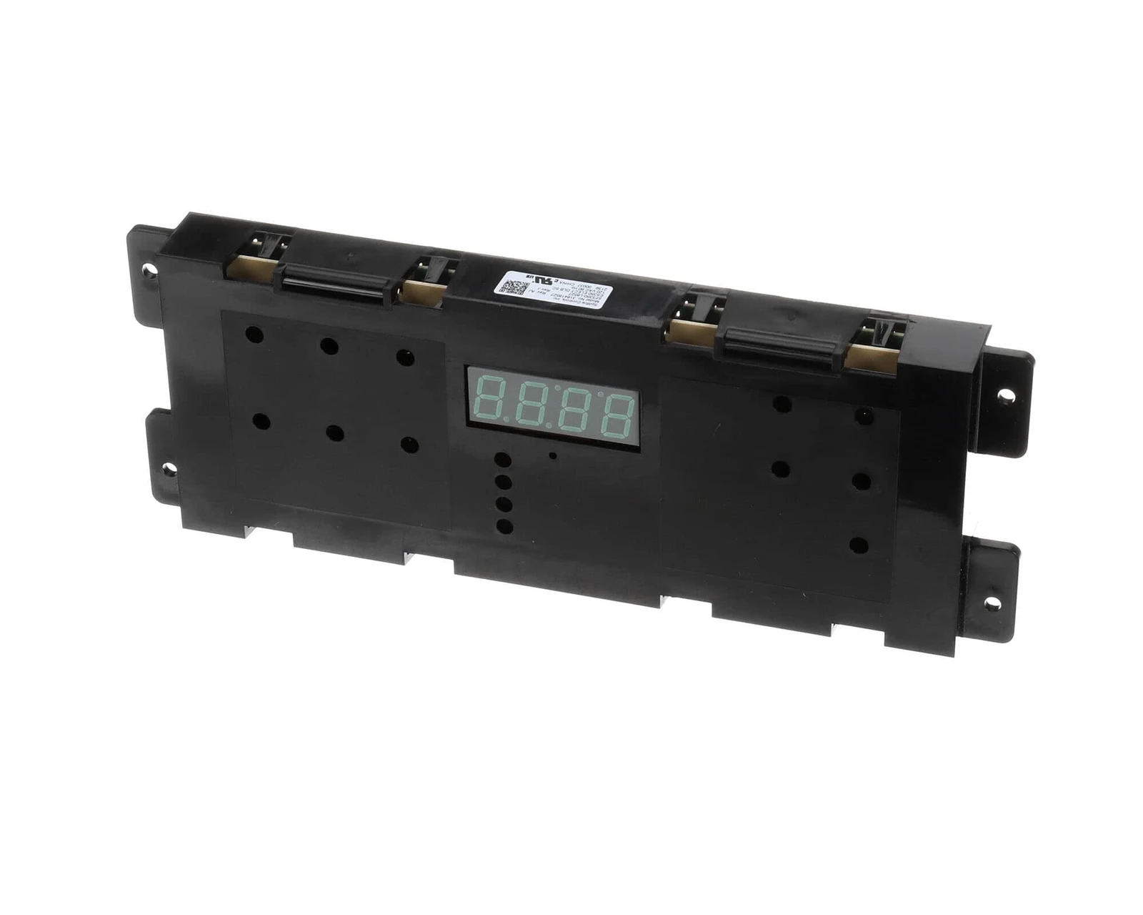 Timer Clock