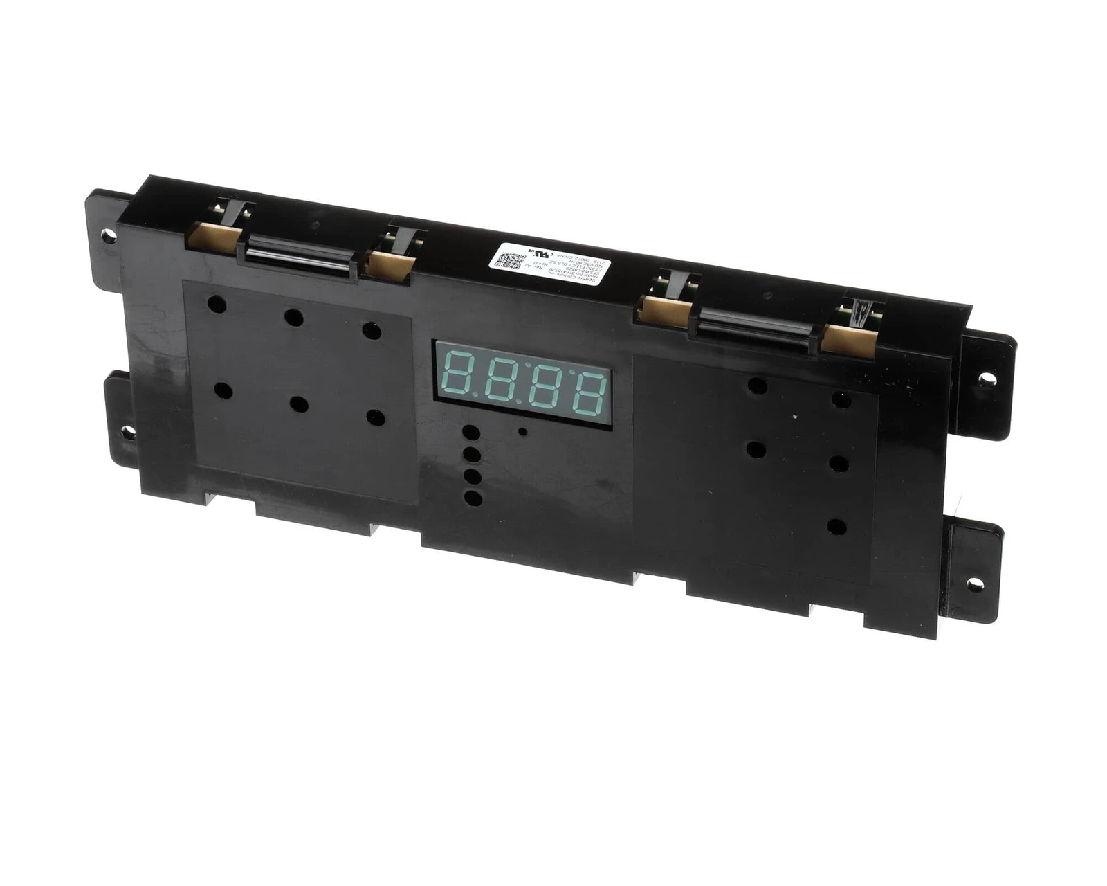 Timer Clock