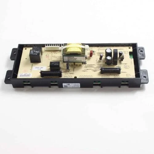 Timer Clock