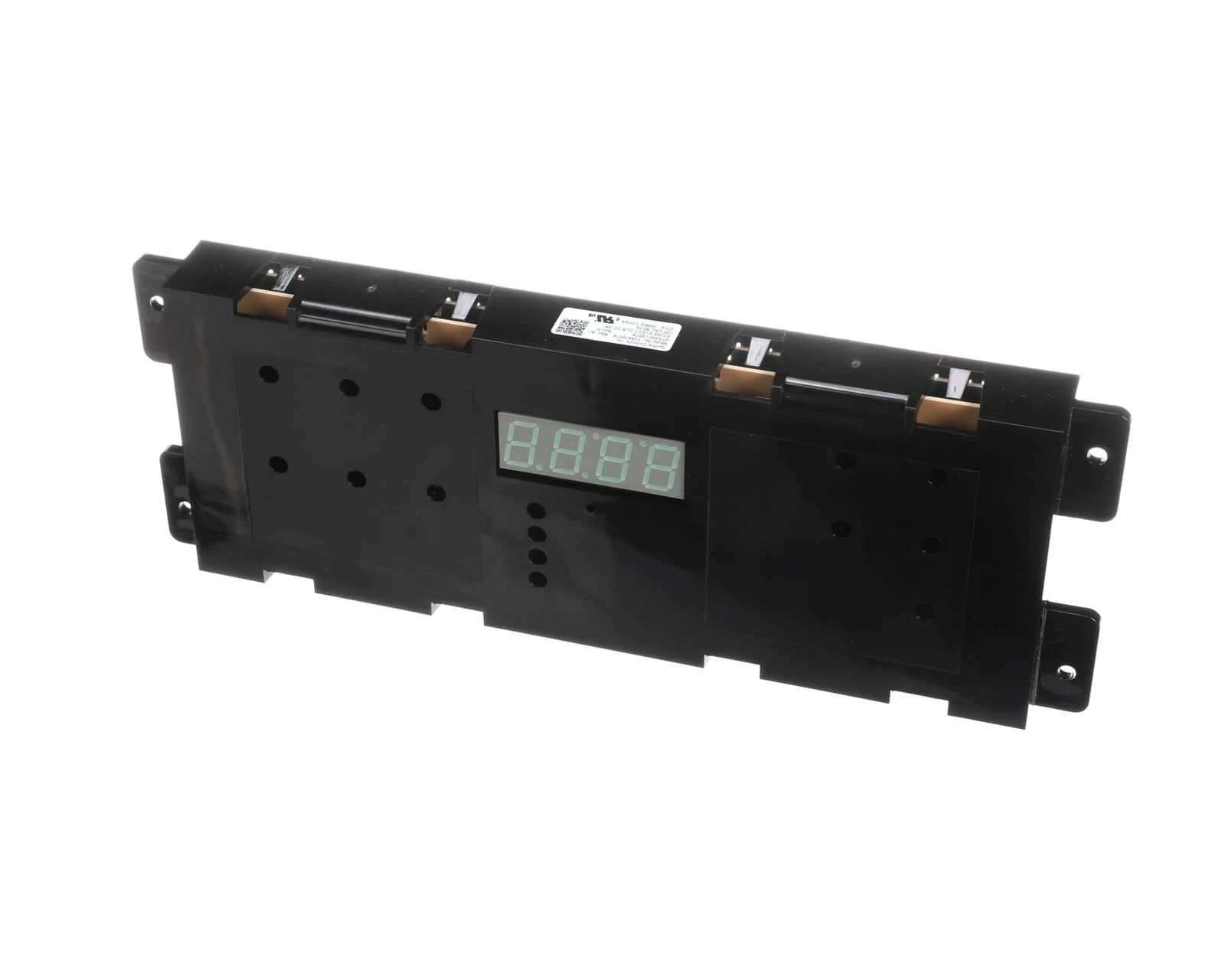 Timer Clock