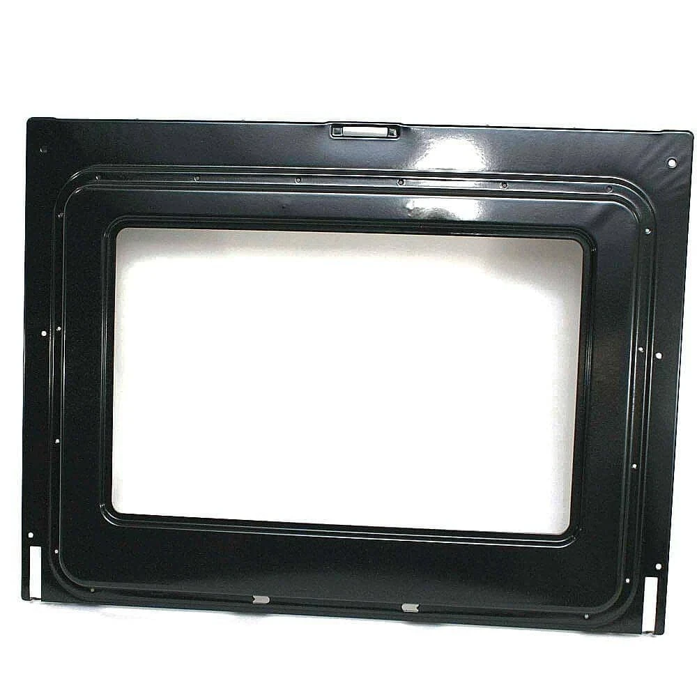 Door Liner