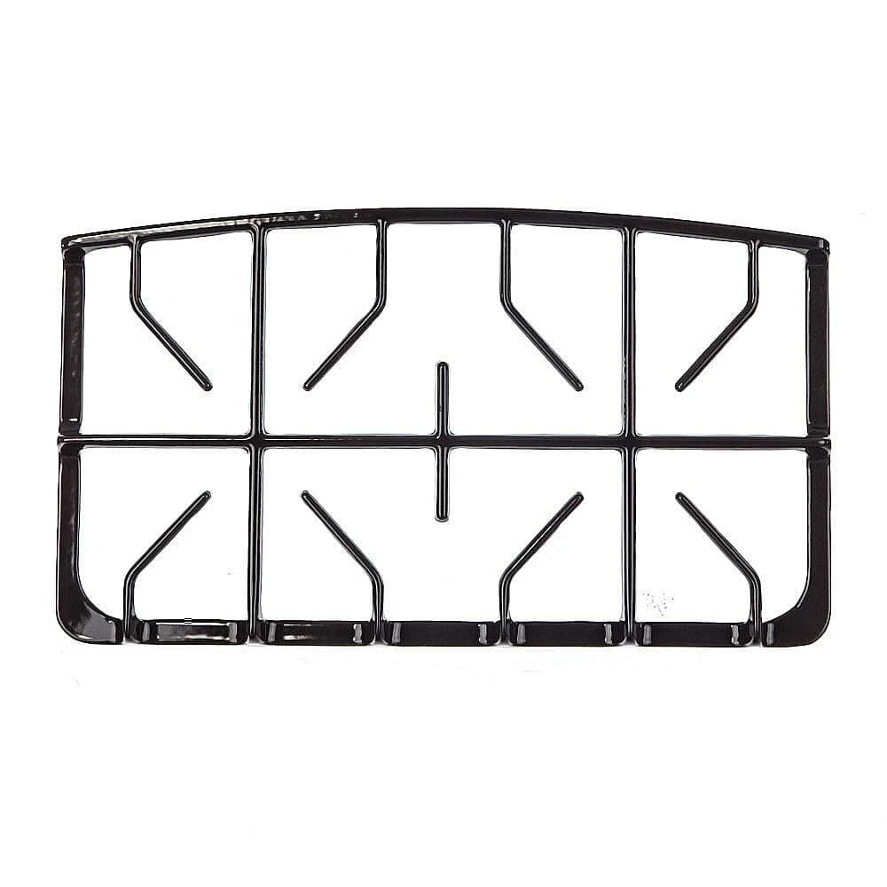 Grate