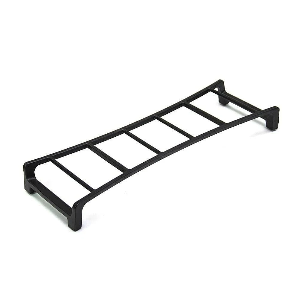 Grate