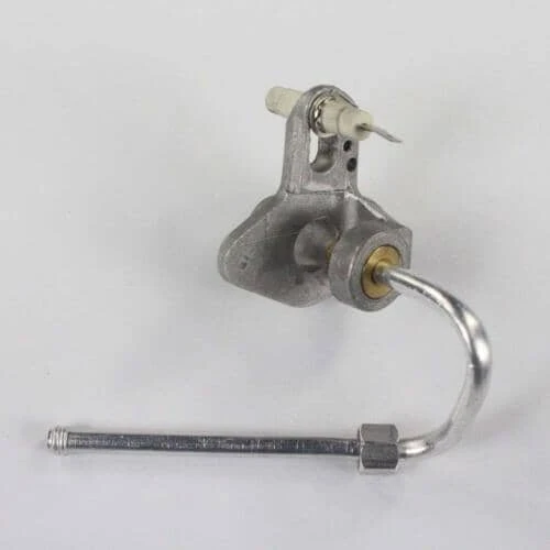 Orifice Igniter Assembly
