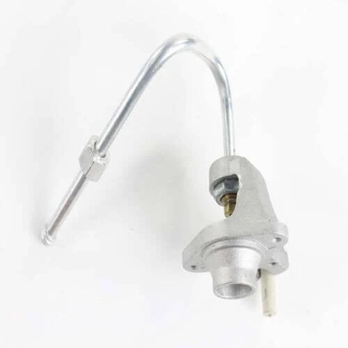 Orifice Igniter Assembly