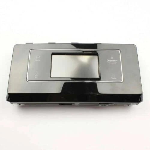 Igniter Orifice Assembly
