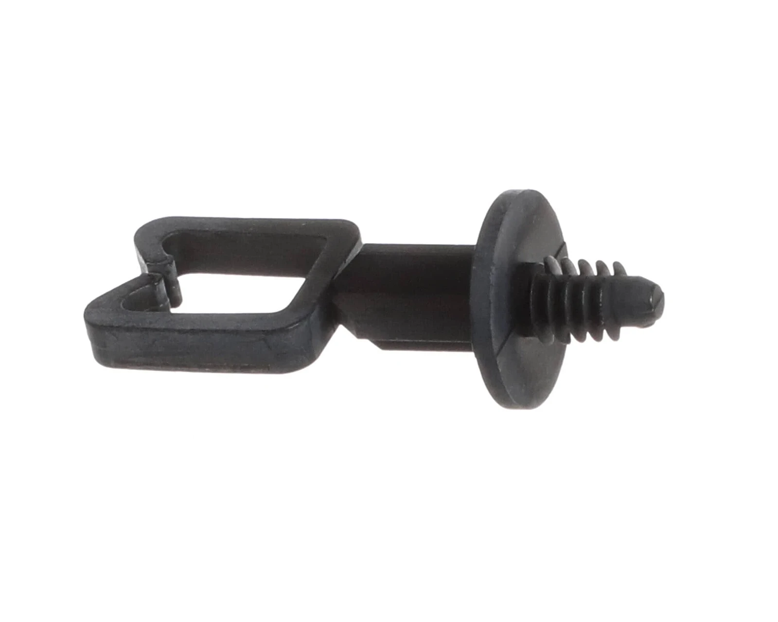 Clip