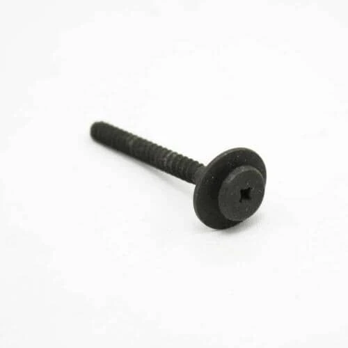 Drawer Handle Screw