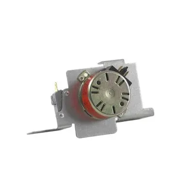 Latch Motor