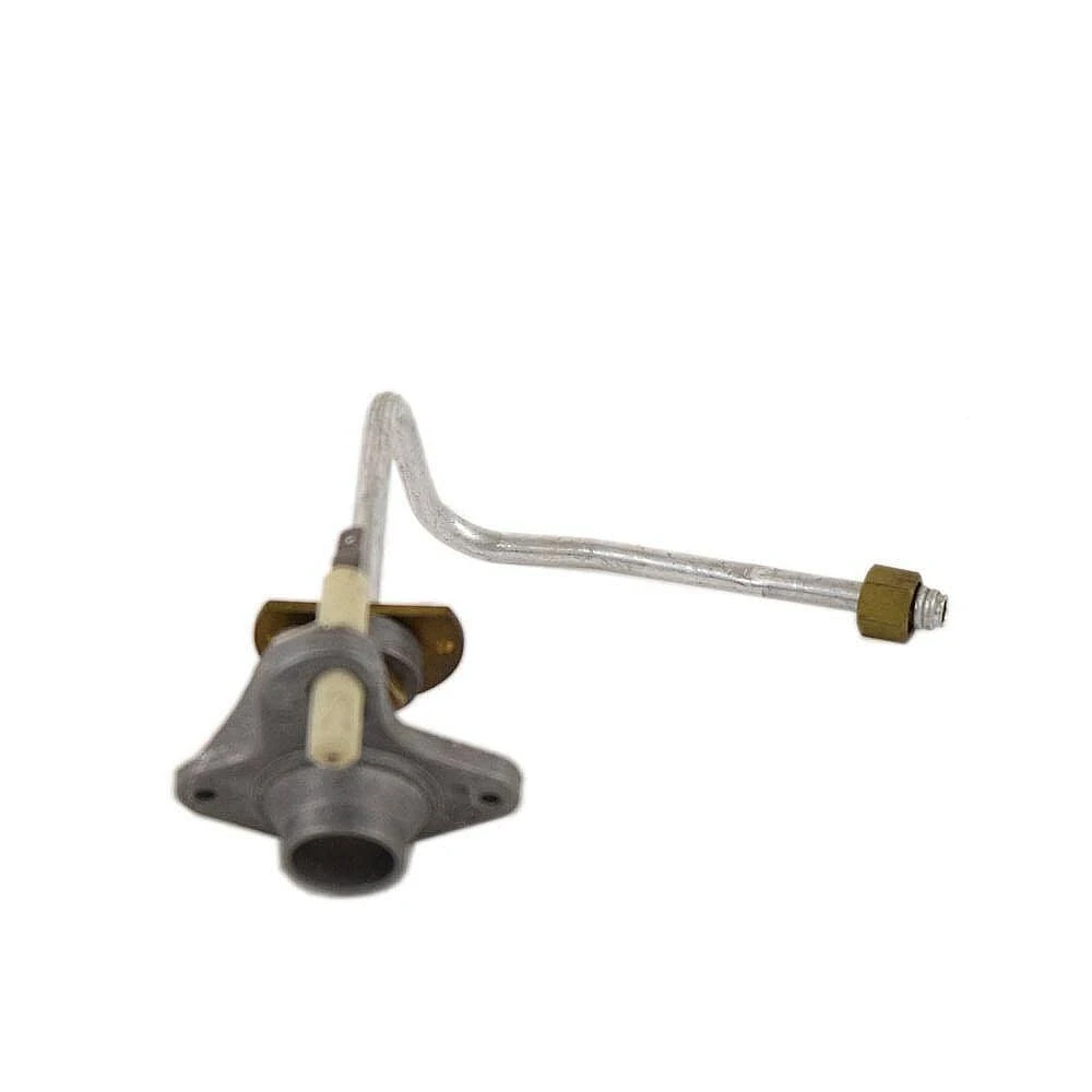 Orifice Igniter Assembly