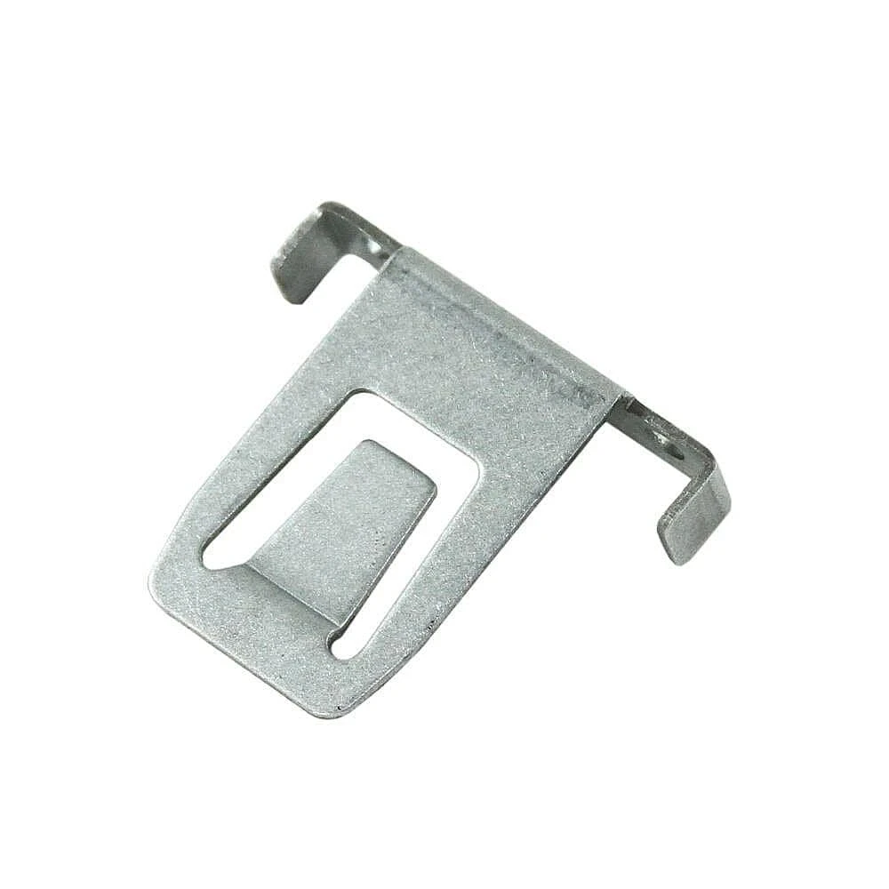 Hinge Bracket