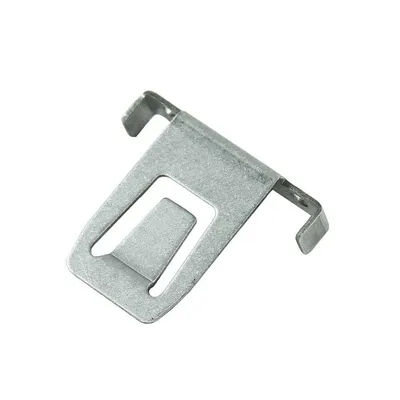 Hinge Bracket