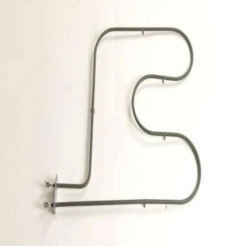 Element Warmer Drawer