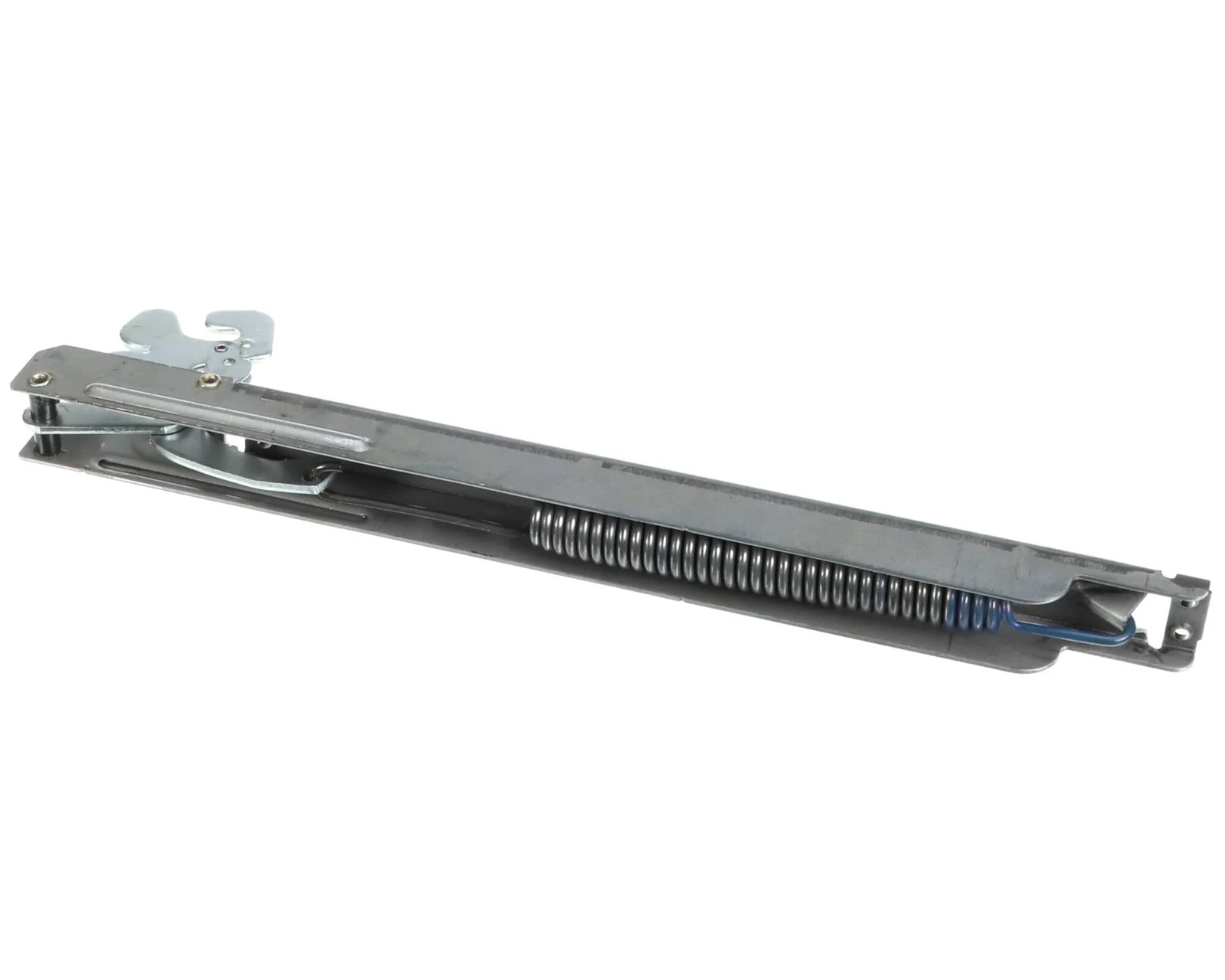 Door Hinge