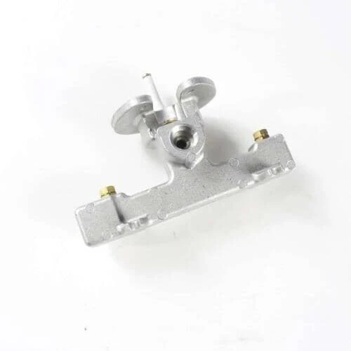 Igniter Assembly/Orifice