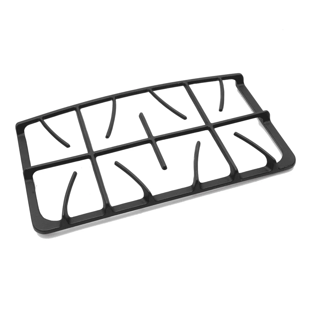 Grate