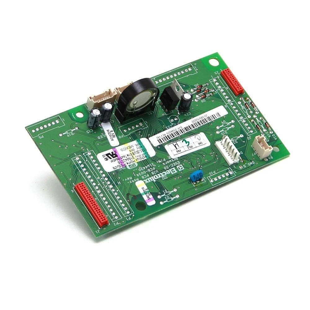 Board
