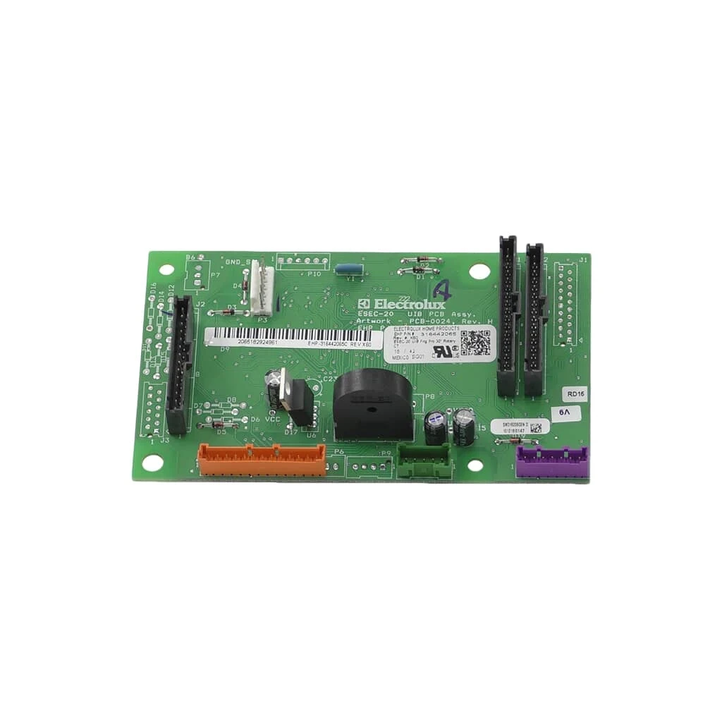 Board