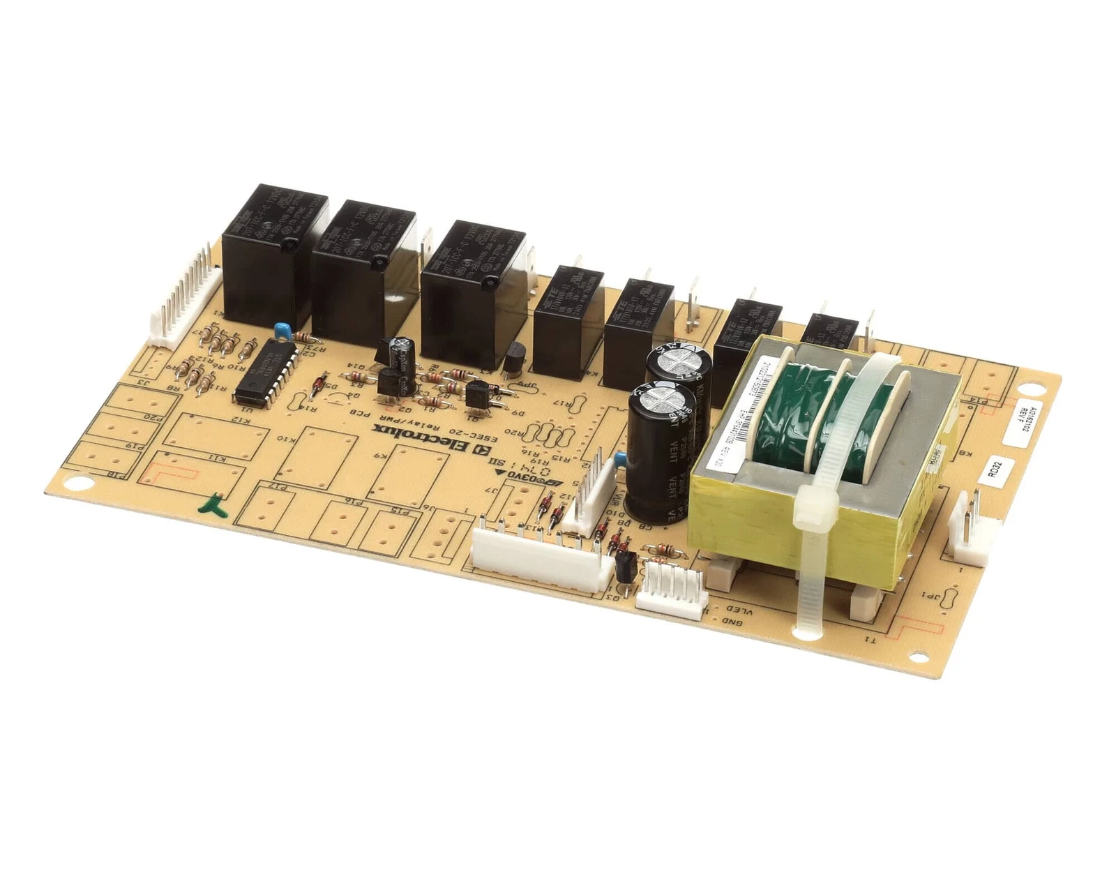 Board