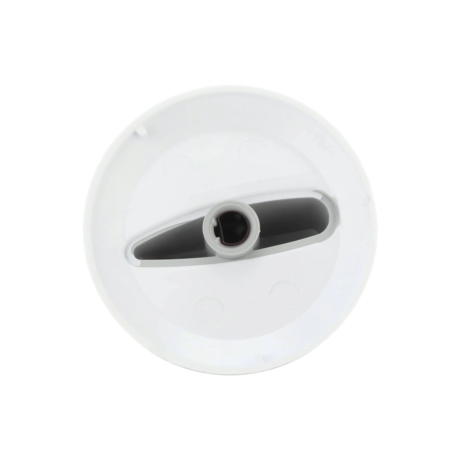 Knob