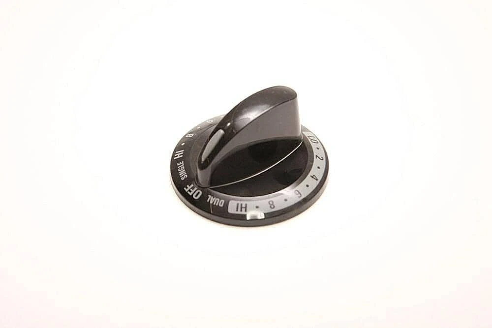 Knob