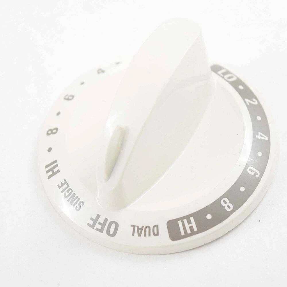 Knob