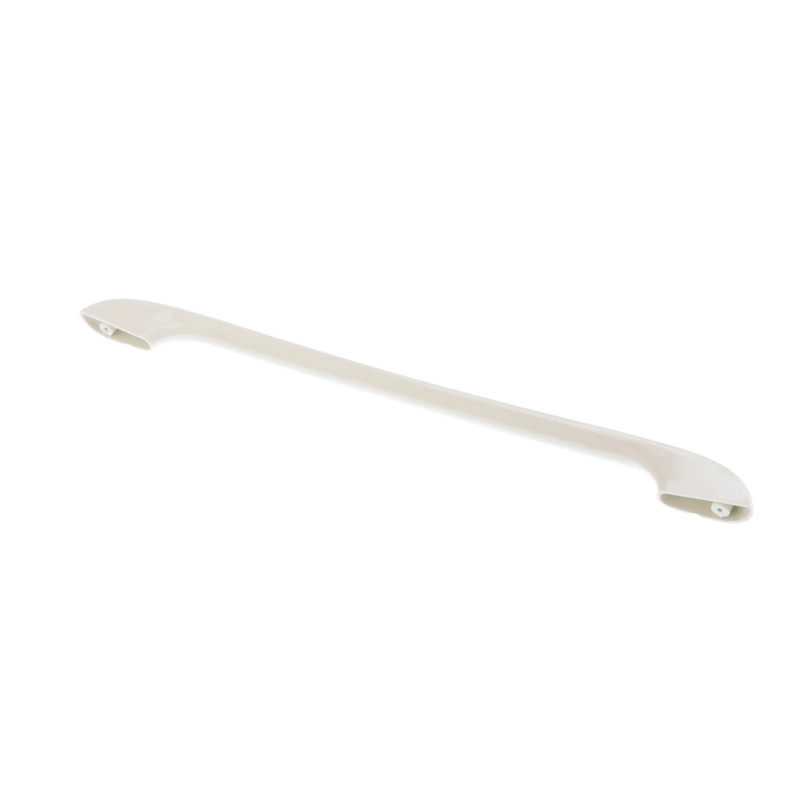 Bisque Door Handle