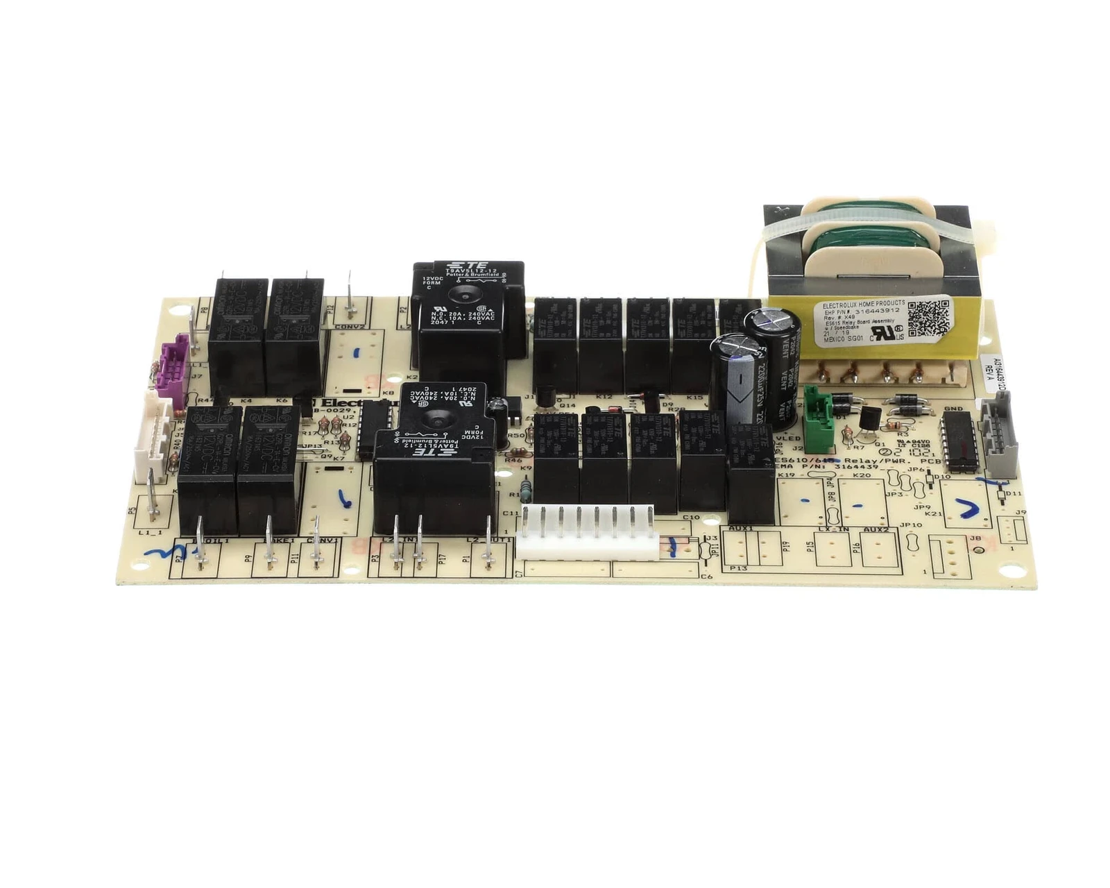 Board