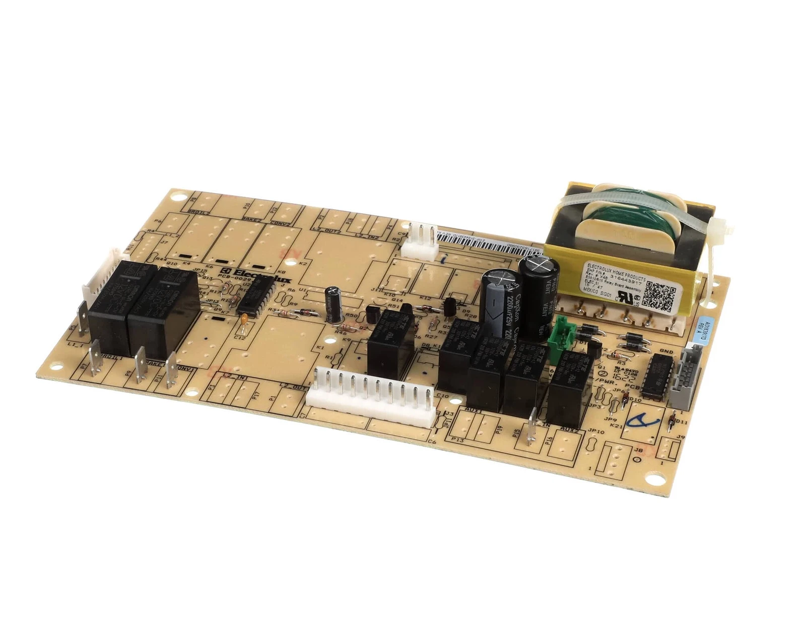 Board