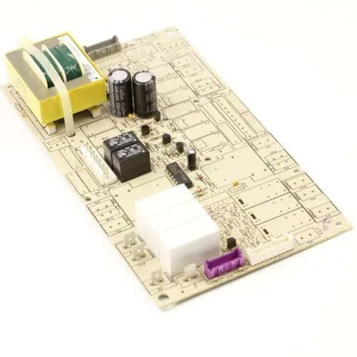 Board