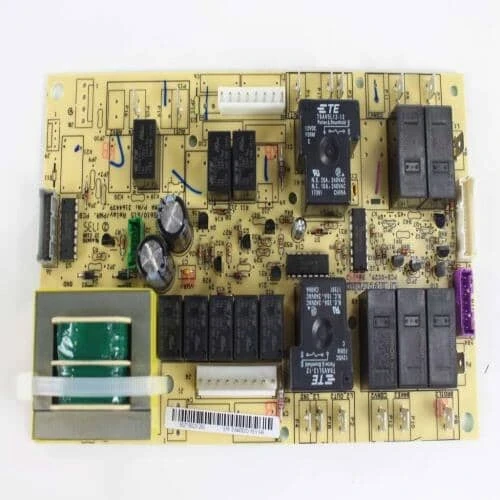 Board