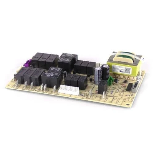 Board