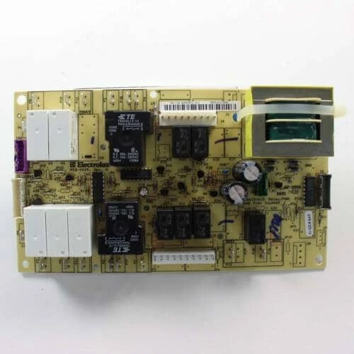 Board