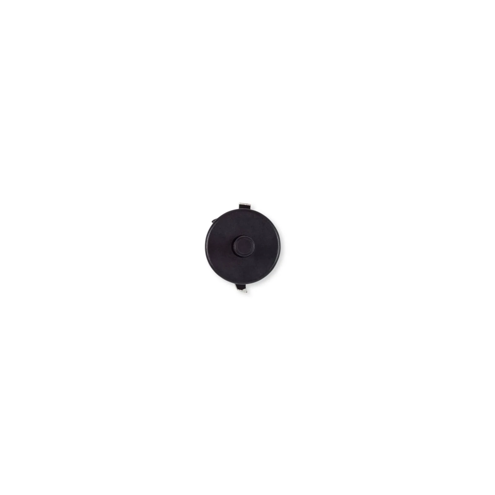 Door Light Switch